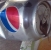 Pepsi признала, что её напиток растворит мышь