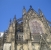 Фото Кельнский собор (Kölner Dom)